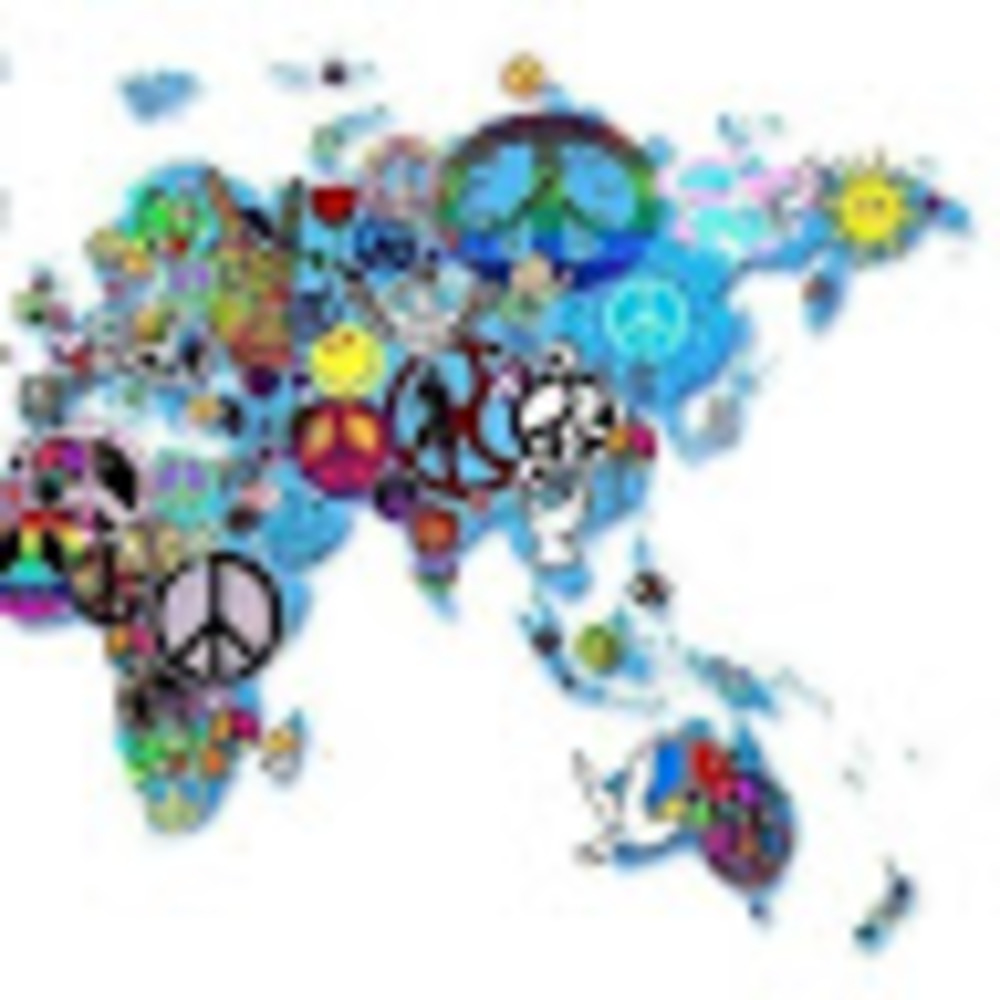 Meet your Posher, Becky